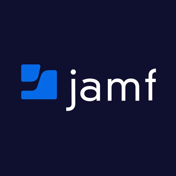 Jamf