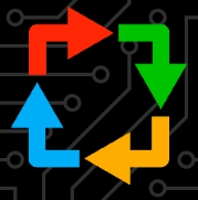 Windows Memory Cleaner