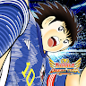 Captain Tsubasa : Dream Team