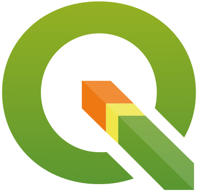 Quantum GIS (QGIS)