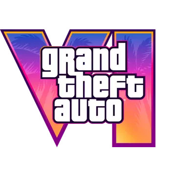 GTA VI : Grand Theft Auto 6