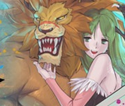 Capcom Fighting Collection