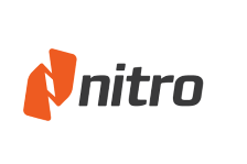 Nitro PDF