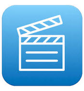 EMDB -  Eric's Movie Database