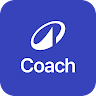 Decathlon Coach
