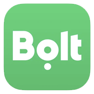 Bolt