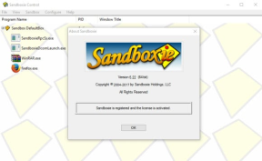 Télécharger Sandboxie plus - Windows, Web | La bibliothèque de ...