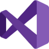 Téléchargement de logiciels Utilitaires | La bibliothèque de logiciels ...